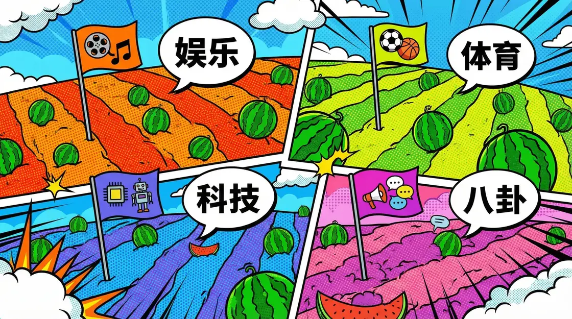 枫花恋在线 娱乐瓜田分类