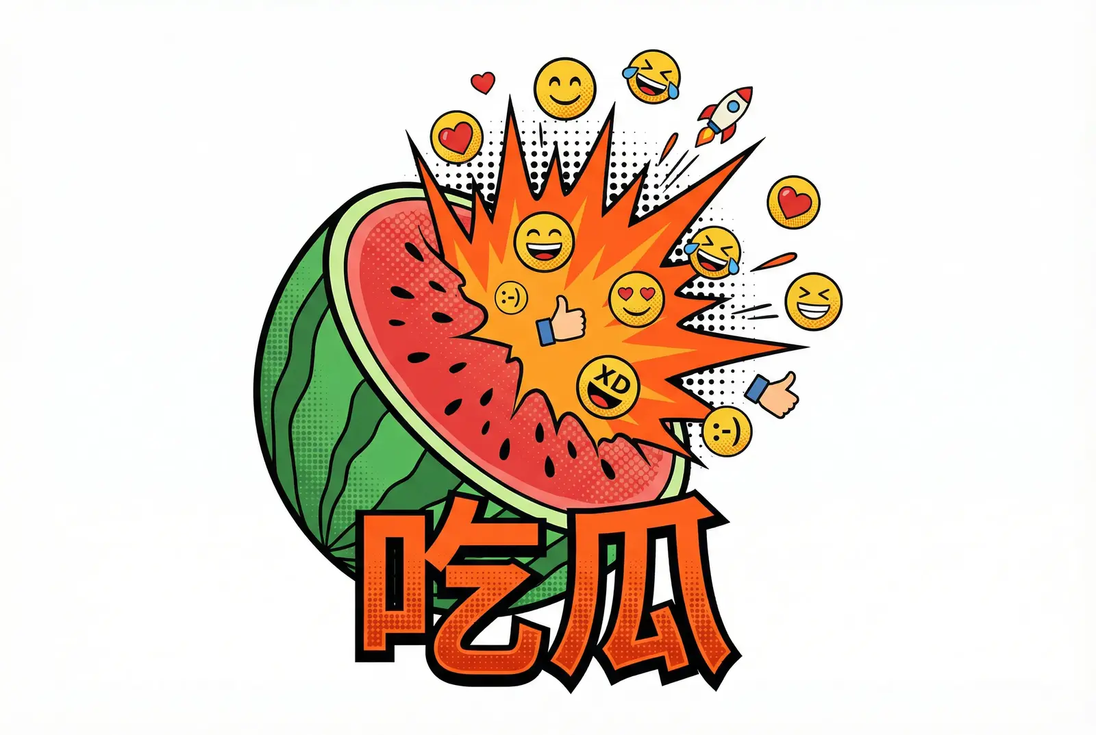 枫花恋在线 社区Logo